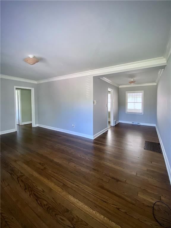 Photo 7 of 28 - 1231 W 79th Street, Kansas City, MO 64114