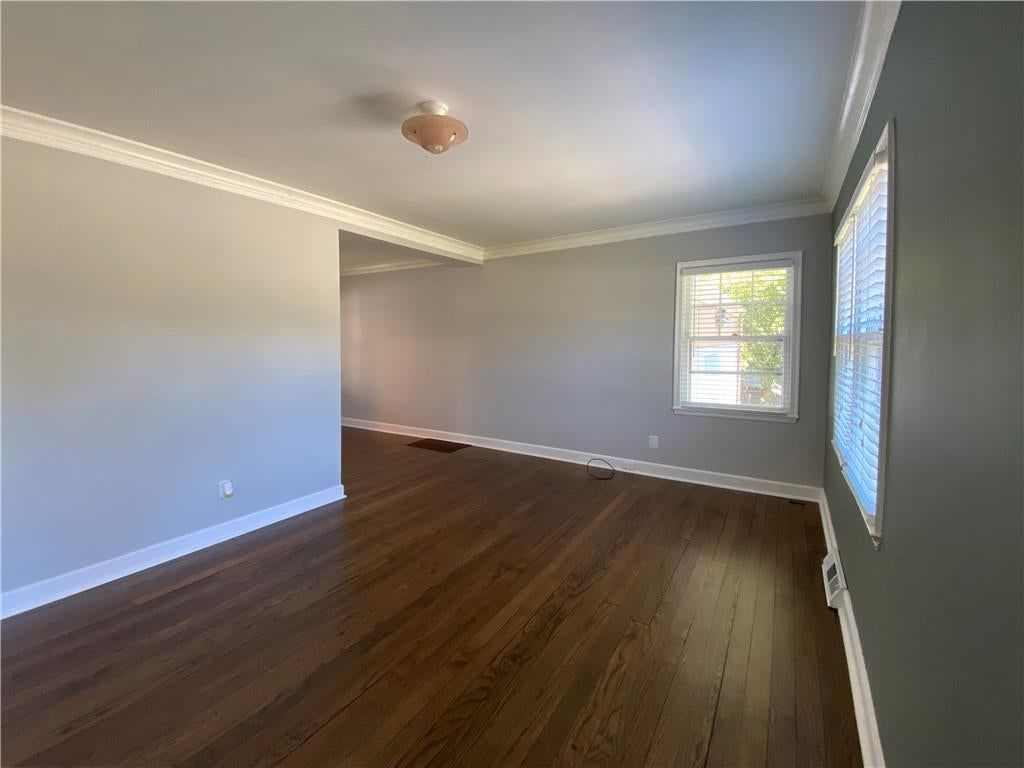 Photo 15 of 28 - 1231 W 79th Street, Kansas City, MO 64114