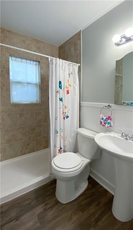 Photo 23 of 28 - 1231 W 79th Street, Kansas City, MO 64114