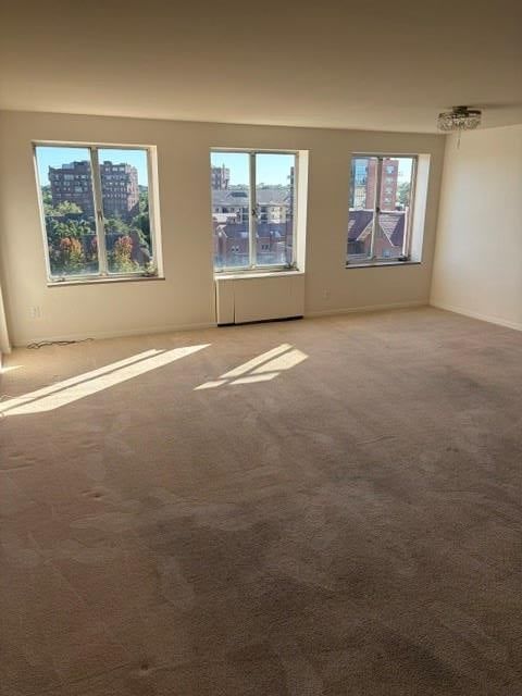 Photo 14 of 18 - 221 W 48th Street #1505, Kansas City, MO 64112