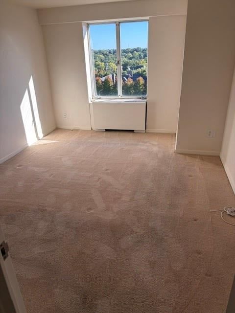 Photo 16 of 18 - 221 W 48th Street #1505, Kansas City, MO 64112