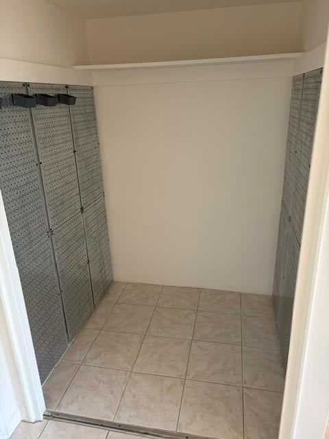 Photo 18 of 18 - 221 W 48th Street #1505, Kansas City, MO 64112