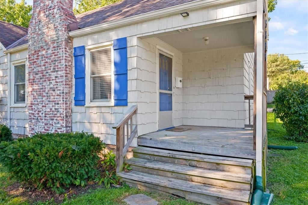 5600 Maple Street, Mission, KS: listing photo 3