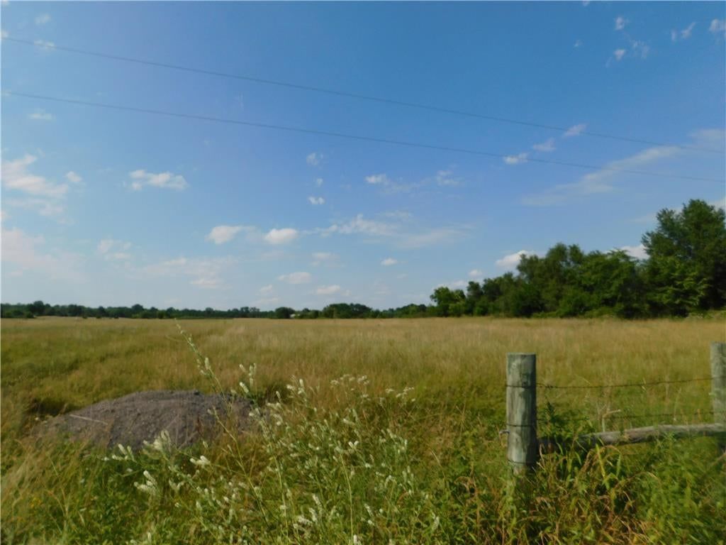 State Route 7 Highway, Harrisonville, MO