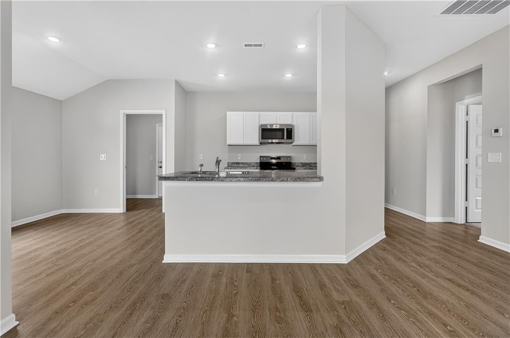 Photo 7 of 15 - 757 N Buckeye Street, Gardner, KS 66030