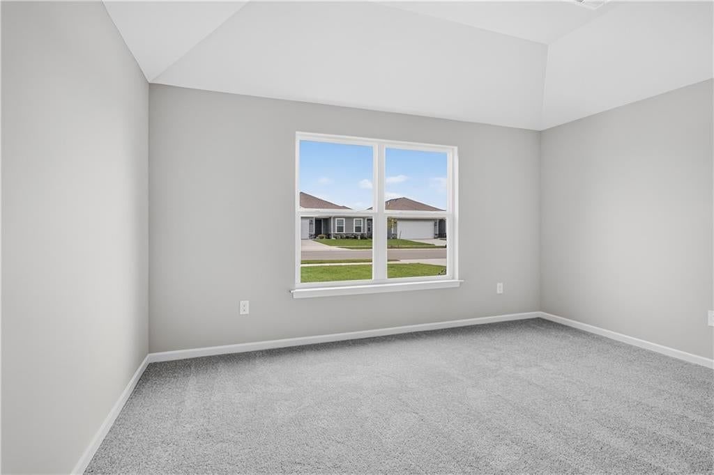Photo 11 of 15 - 757 N Buckeye Street, Gardner, KS 66030