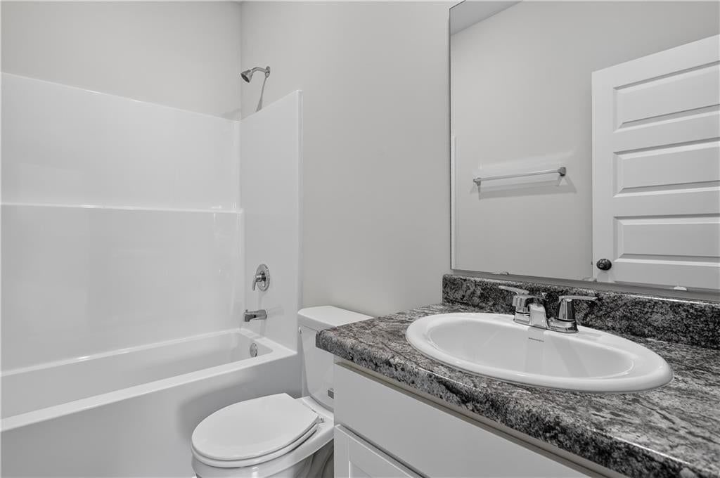 Photo 12 of 15 - 757 N Buckeye Street, Gardner, KS 66030