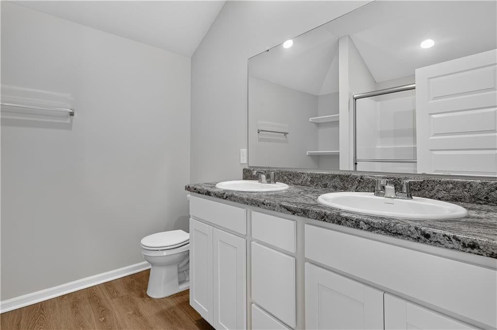 Photo 15 of 15 - 757 N Buckeye Street, Gardner, KS 66030
