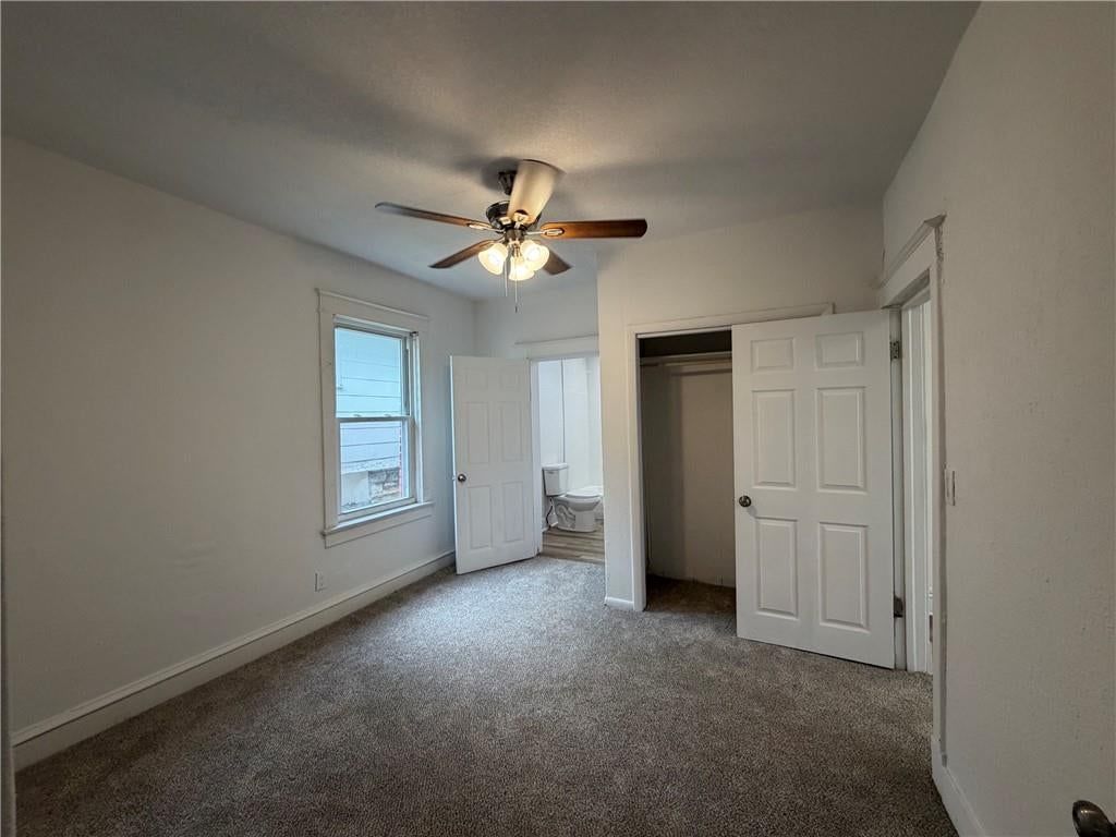 Photo 12 of 16 - 5026 E 7th Street, Kansas City, MO 64124