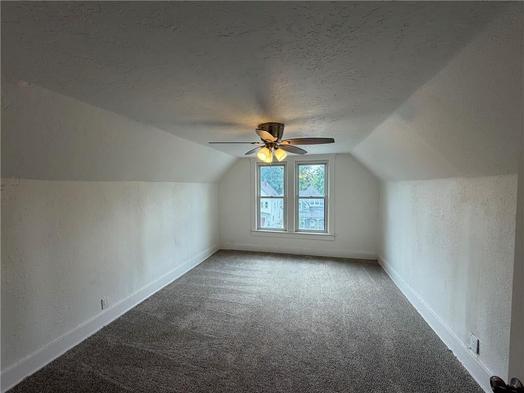 Photo 13 of 16 - 5026 E 7th Street, Kansas City, MO 64124