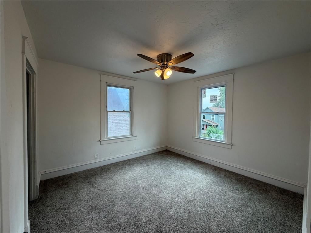 Photo 14 of 16 - 5026 E 7th Street, Kansas City, MO 64124
