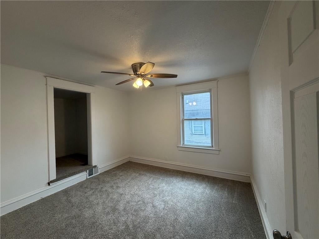 Photo 16 of 16 - 5026 E 7th Street, Kansas City, MO 64124