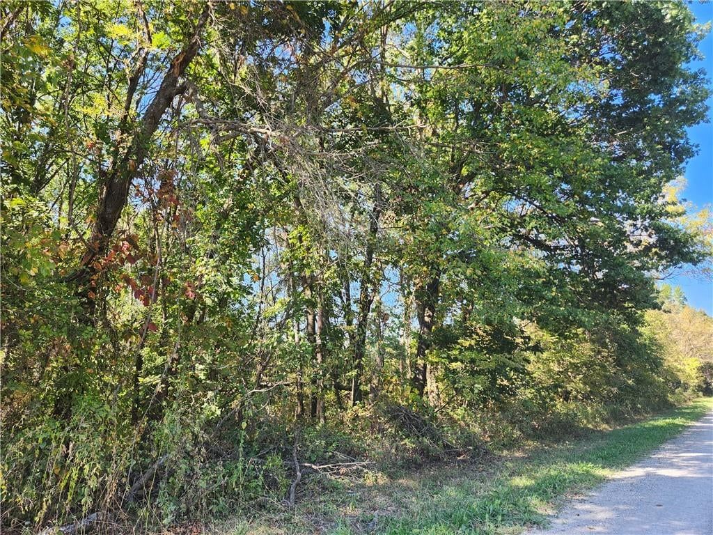 S Sawmill Road, Harrisonville, MO