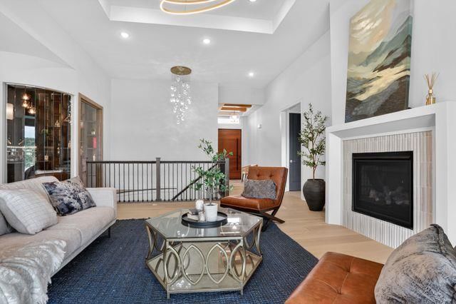 Photo 9 of 42 - 8994 Ginger Street, Lenexa, KS 66227
