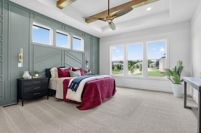 Photo 24 of 42 - 8994 Ginger Street, Lenexa, KS 66227