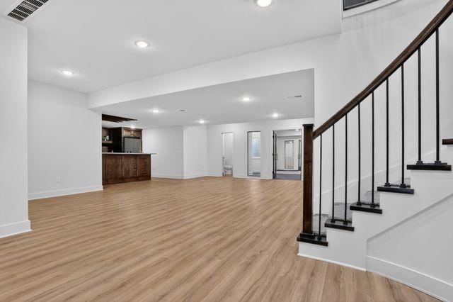 Photo 32 of 42 - 8994 Ginger Street, Lenexa, KS 66227