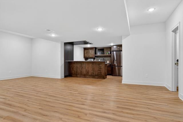 Photo 37 of 42 - 8994 Ginger Street, Lenexa, KS 66227
