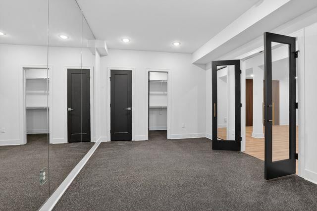 Photo 38 of 42 - 8994 Ginger Street, Lenexa, KS 66227