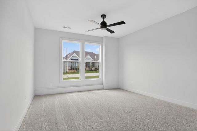 Photo 39 of 42 - 8994 Ginger Street, Lenexa, KS 66227