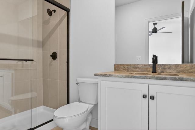 Photo 40 of 42 - 8994 Ginger Street, Lenexa, KS 66227