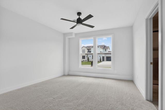 Photo 41 of 42 - 8994 Ginger Street, Lenexa, KS 66227