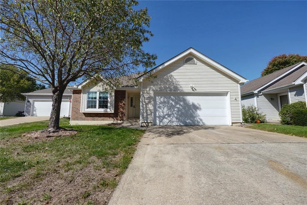 16604 E 53rd Street S, Independence, MO