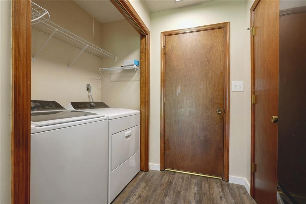 Photo 15 of 31 - 16604 E 53rd Street S, Independence, MO 64055