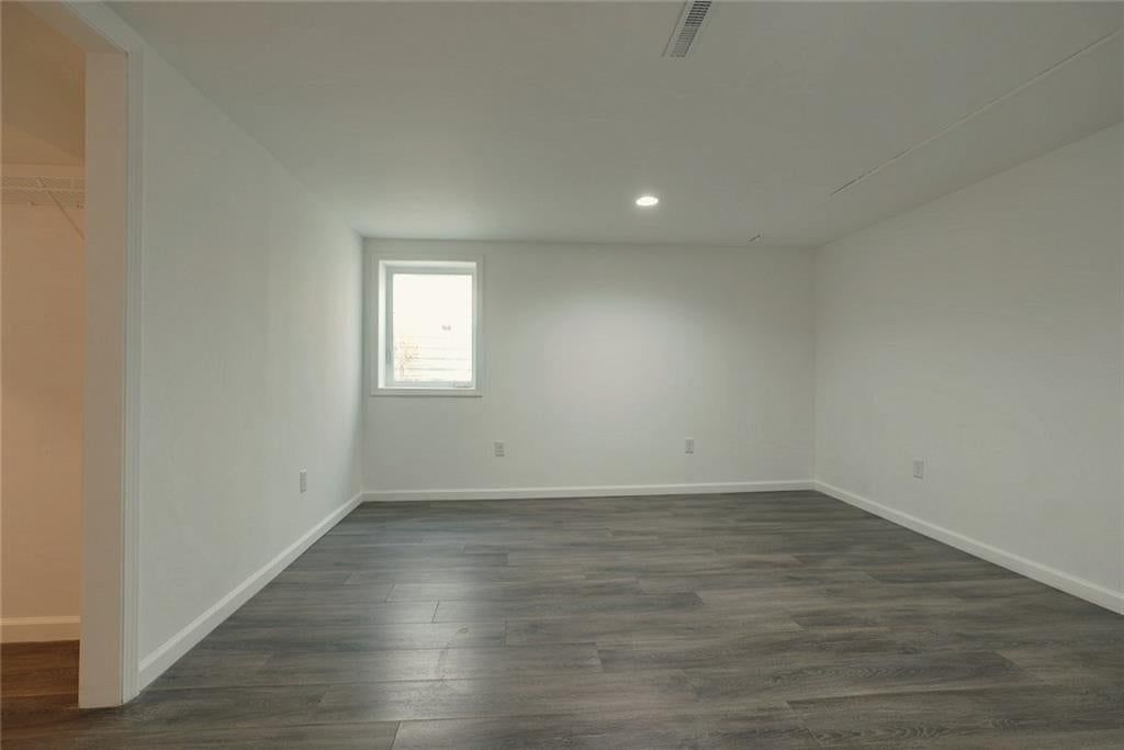 Photo 23 of 31 - 16604 E 53rd Street S, Independence, MO 64055