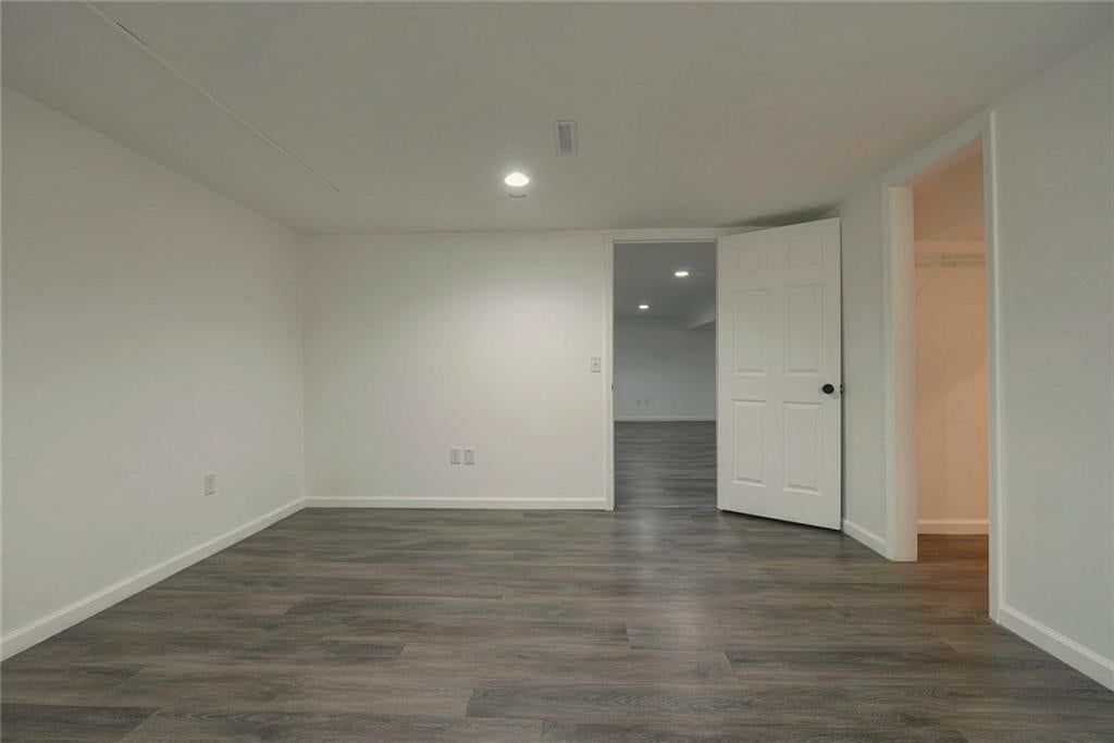 Photo 24 of 31 - 16604 E 53rd Street S, Independence, MO 64055