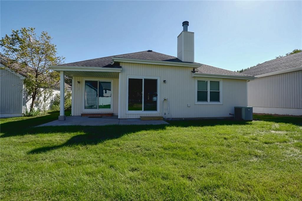 Photo 31 of 31 - 16604 E 53rd Street S, Independence, MO 64055