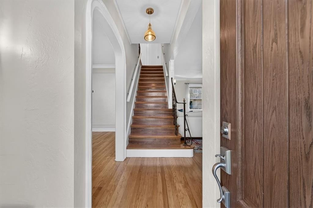 4349 WYOMING Street, Kansas City, MO: listing photo 3