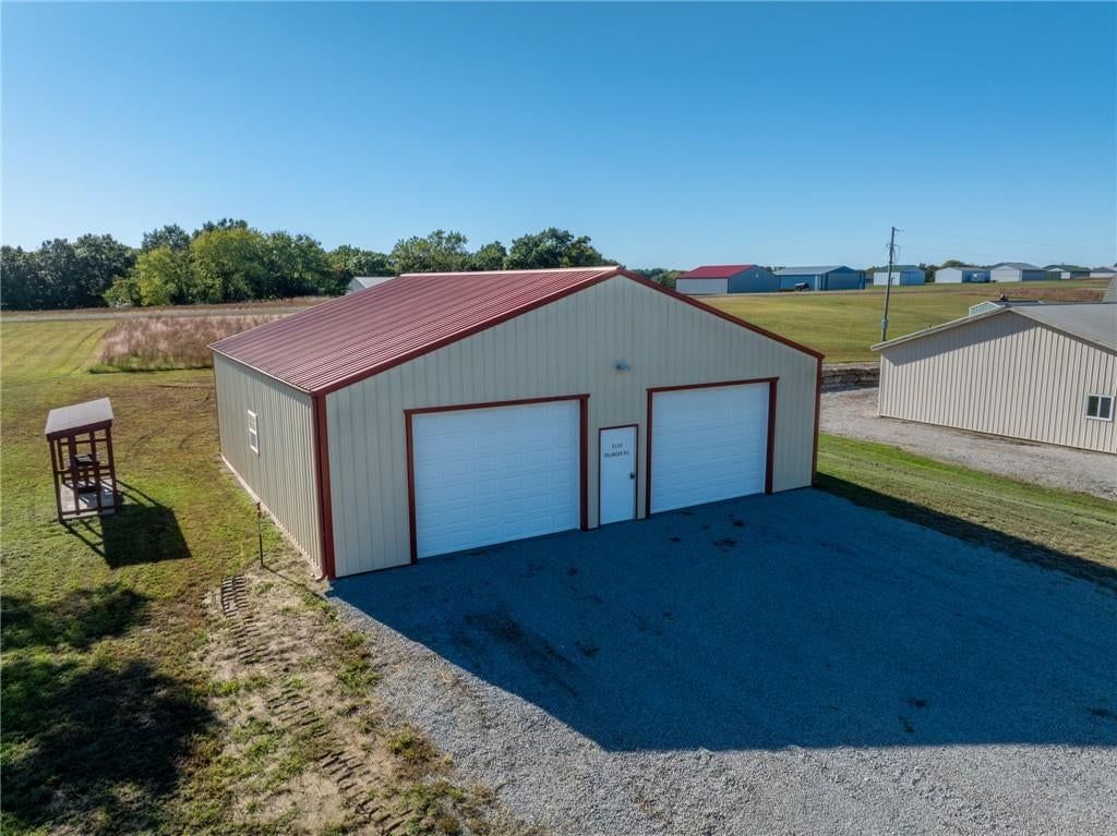 113 Lindberg Drive, Gallatin, MO: listing photo 3