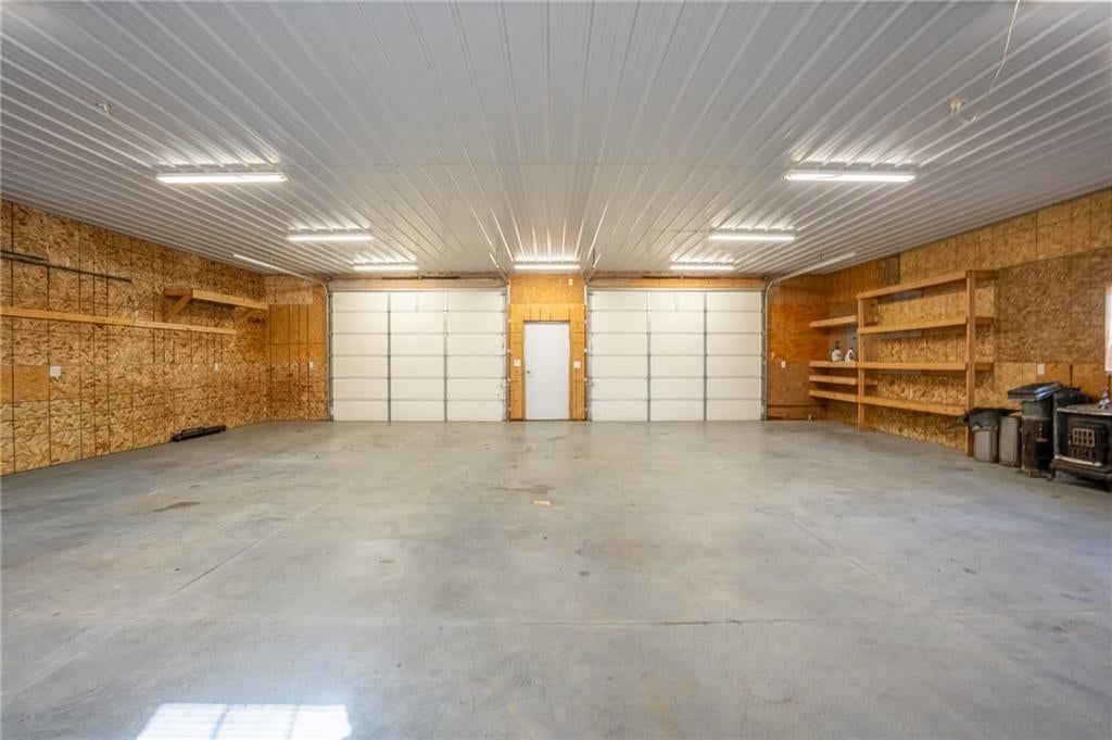 Photo 8 of 14 - 113 Lindberg Drive