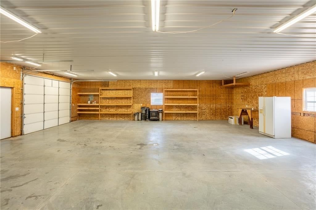 Photo 10 of 14 - 113 Lindberg Drive