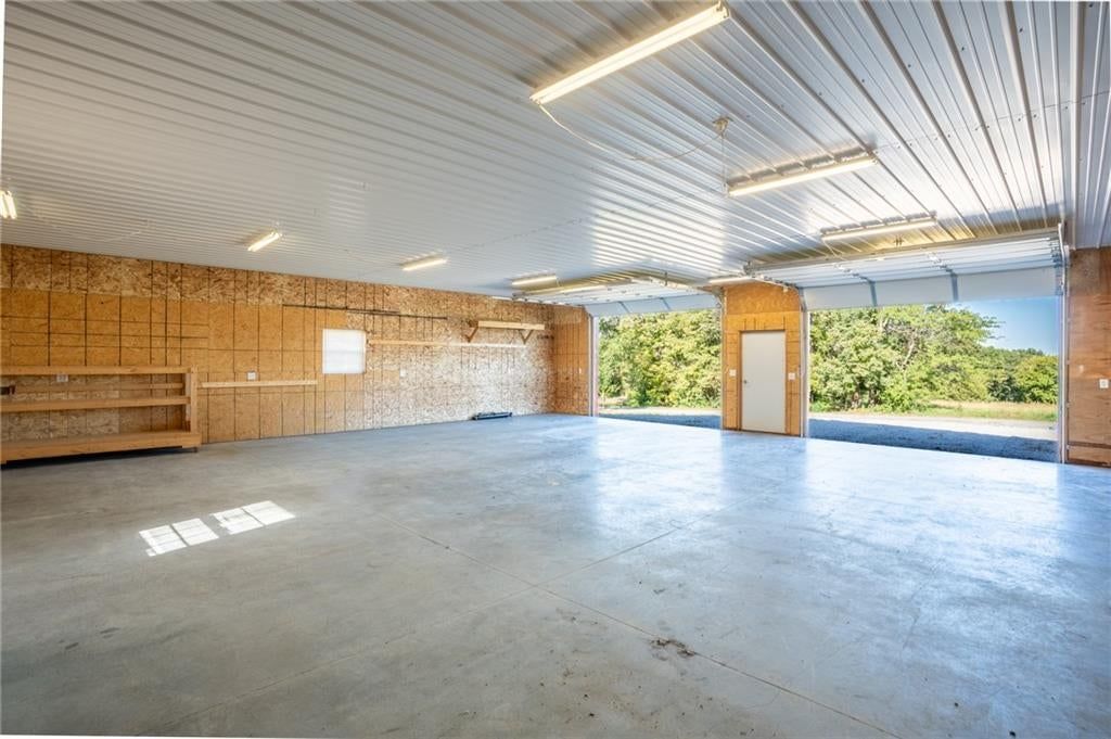 Photo 11 of 14 - 113 Lindberg Drive