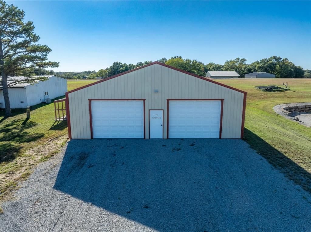 113 Lindberg Drive, Gallatin, MO: listing photo 2