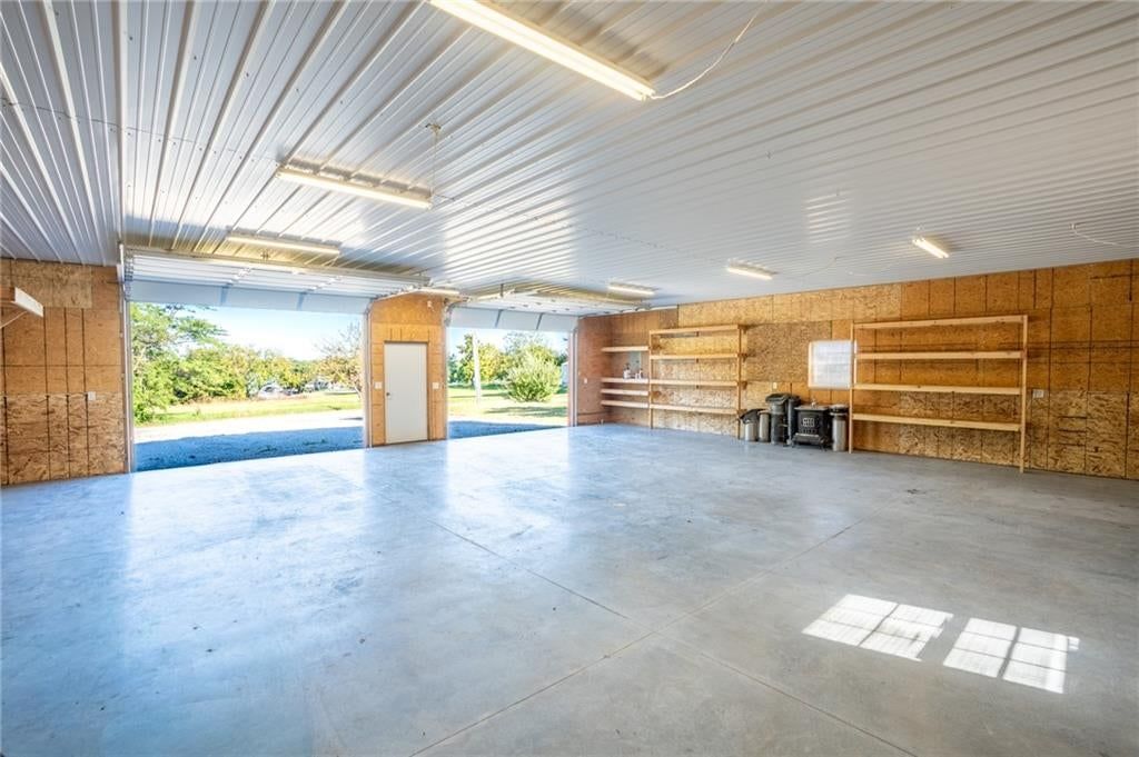 Photo 7 of 14 - 113 Lindberg Drive