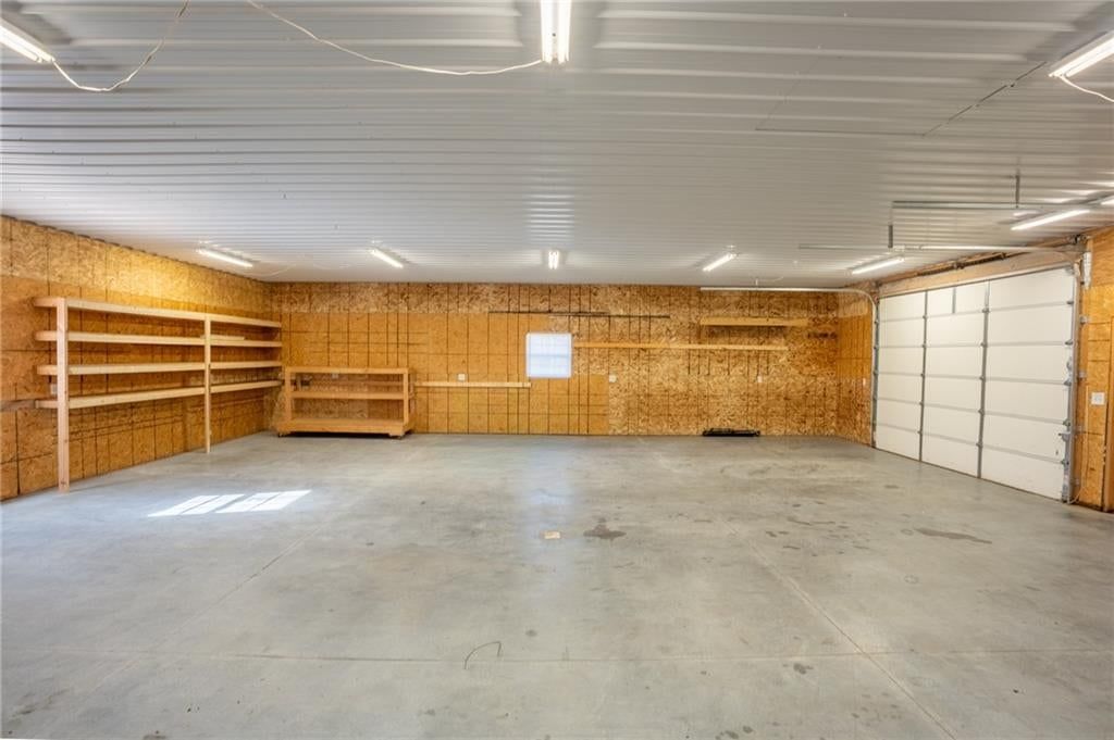 Photo 9 of 14 - 113 Lindberg Drive