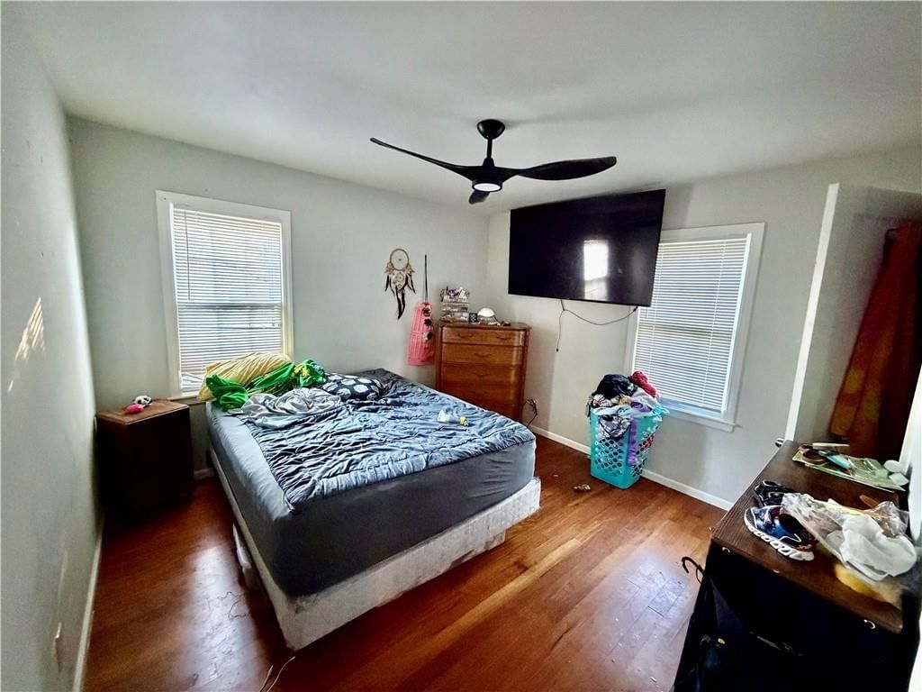 Photo 6 of 15 - 10501 E 27th Terrace S, Independence, MO 64052