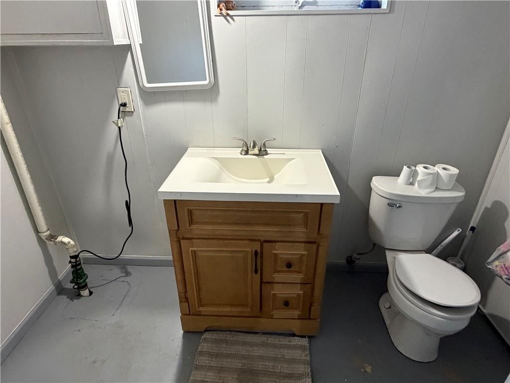 Photo 8 of 15 - 10501 E 27th Terrace S, Independence, MO 64052