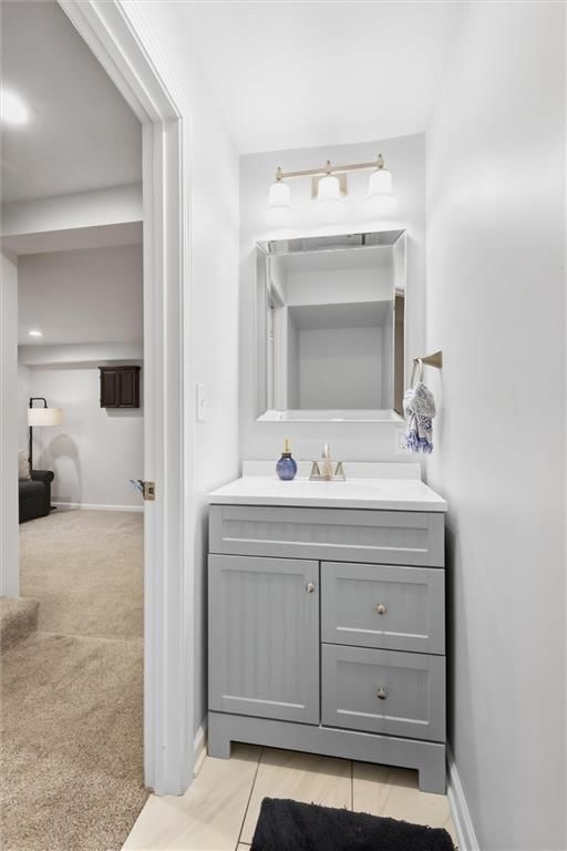 Photo 29 of 36 - 5127 Walnut Street, Kansas City, MO 64112