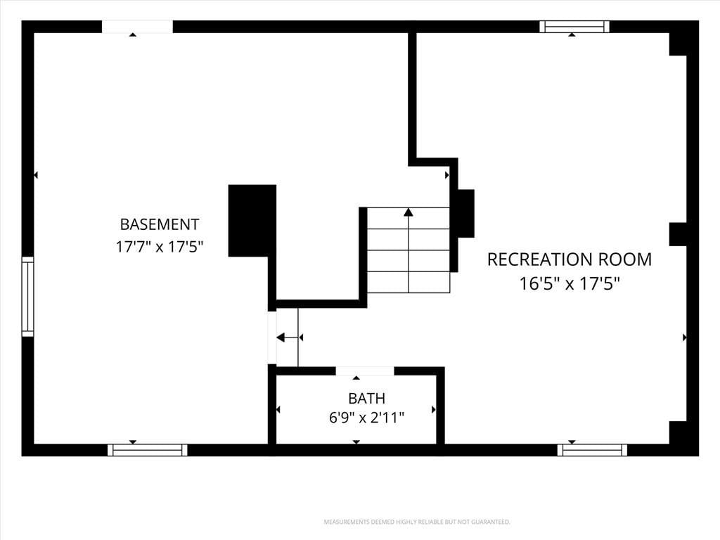Photo 36 of 36 - 5127 Walnut Street, Kansas City, MO 64112