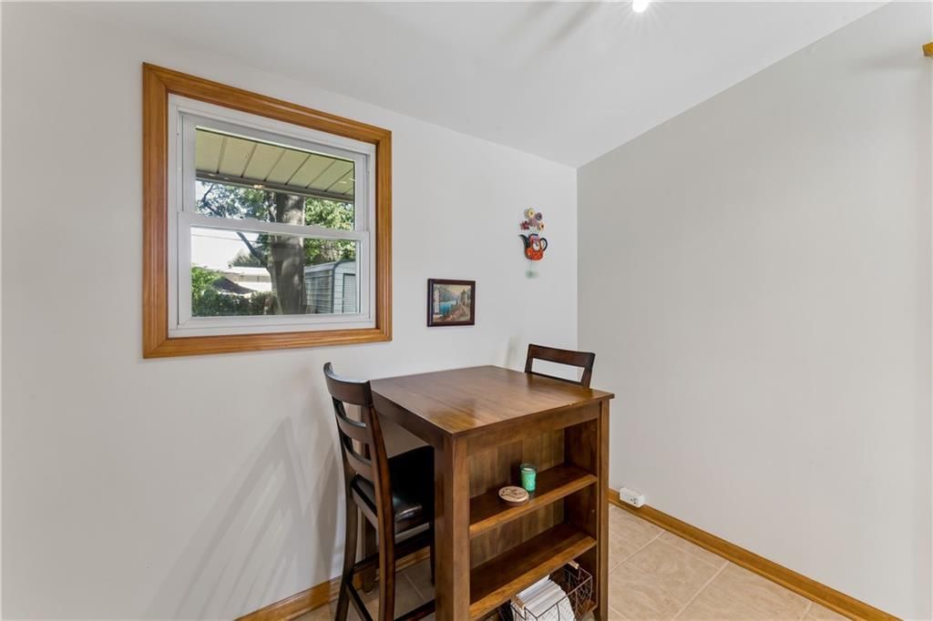 Photo 15 of 44 - 18510 E 5th Street N, Independence, MO 64056