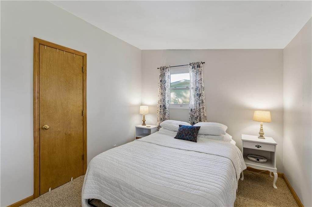 Photo 17 of 44 - 18510 E 5th Street N, Independence, MO 64056