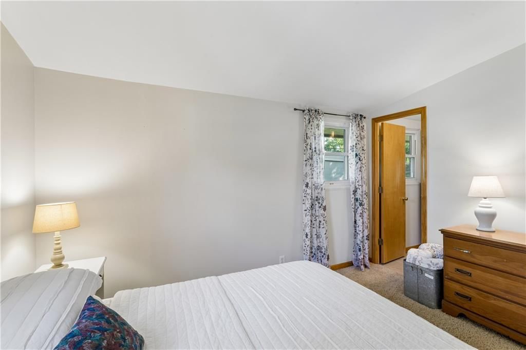 Photo 18 of 44 - 18510 E 5th Street N, Independence, MO 64056