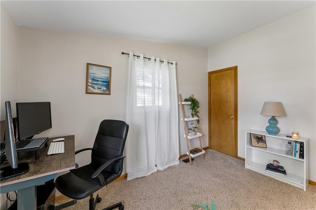 Photo 23 of 44 - 18510 E 5th Street N, Independence, MO 64056