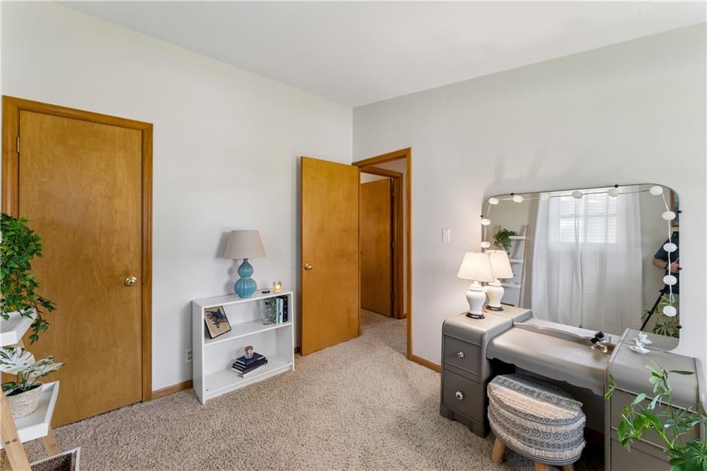 Photo 24 of 44 - 18510 E 5th Street N, Independence, MO 64056