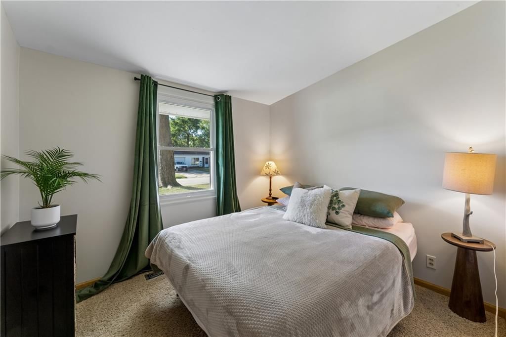 Photo 26 of 44 - 18510 E 5th Street N, Independence, MO 64056