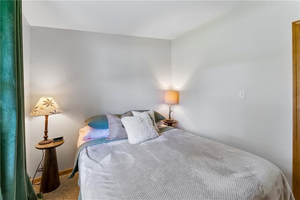 Photo 27 of 44 - 18510 E 5th Street N, Independence, MO 64056