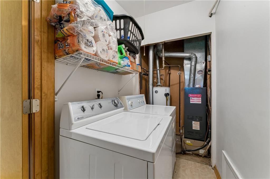 Photo 29 of 44 - 18510 E 5th Street N, Independence, MO 64056